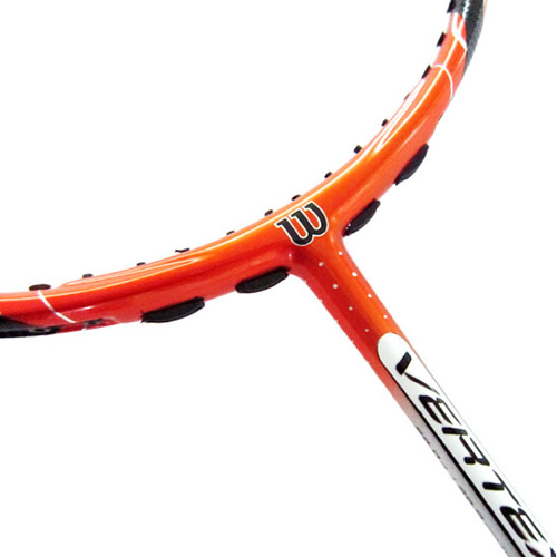 ����ʤBLX Vertex��ë����ͼ1