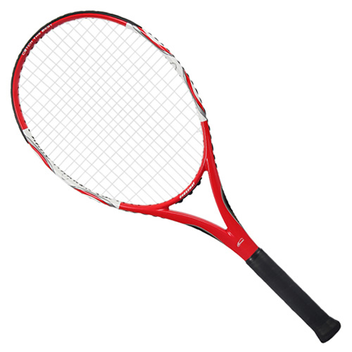 ����˹��802������