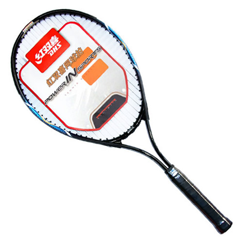 ��˫ϲ���290������ͼ2