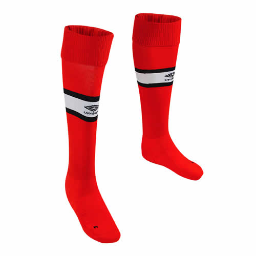 ��UCA99101������