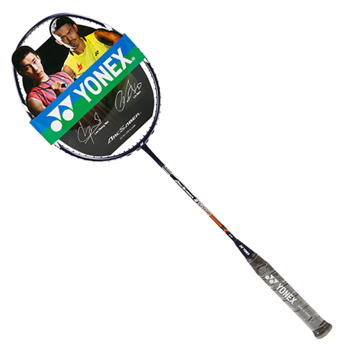 �����˹ARC-2TOUR��ë����ͼ1