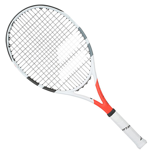 �ٱ���Boost Strike������