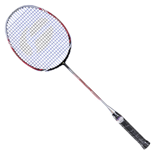 ����˹PRIMA 838��ë����