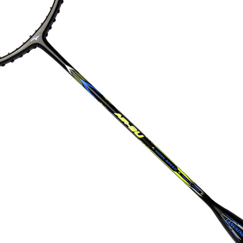 ����AIR-8U��ë����ͼ4