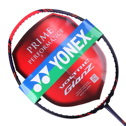 �����˹VT-GZ��ë����ͼ2