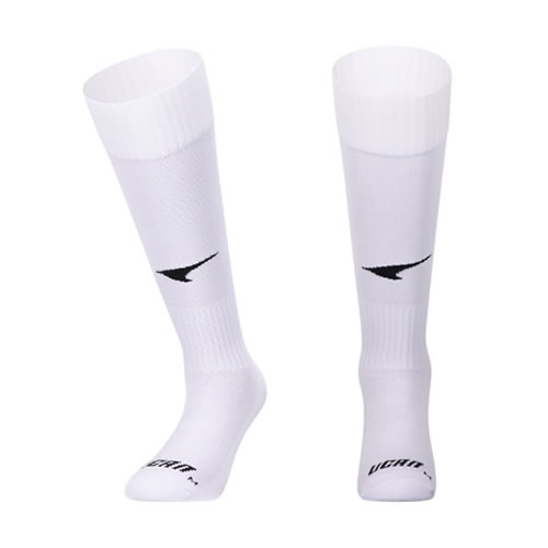 ���A09138������ͼ7