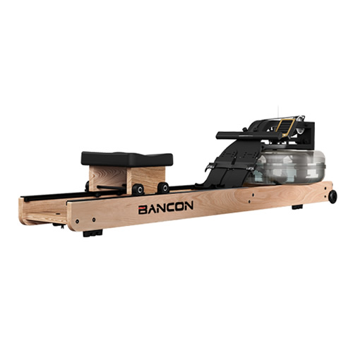 ����BC-R5���û�����