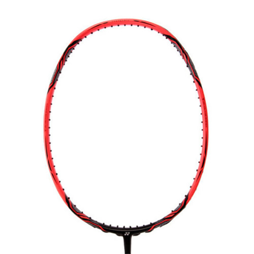 �����˹VT-10DG��ë����ͼ2