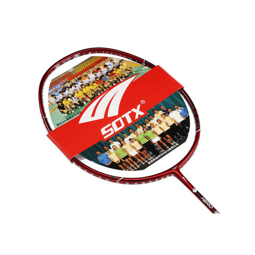 ����HERO 980��ë����