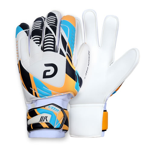 Ӣ;SG414����Ա����ͼ3