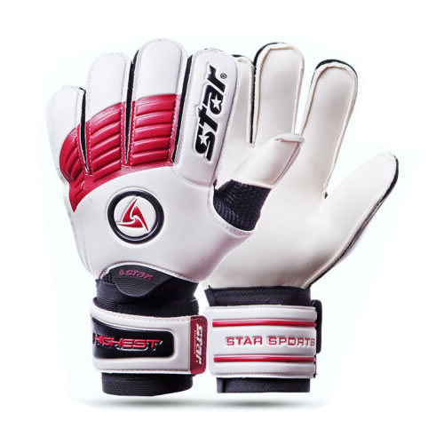 ����SG340����Ա����ͼ1