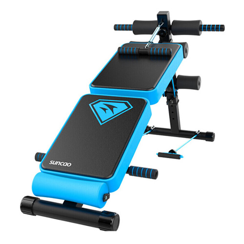 ˫��SB013�������԰�