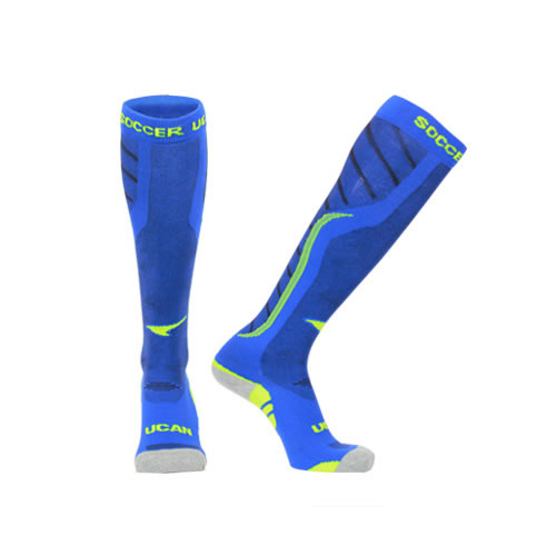 ���A06601������ͼ6