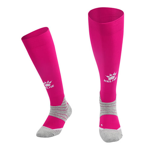 ������9876311������ͼ6