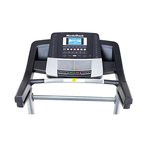 ŵ�Ͽ�C300�ܲ���ͼ1