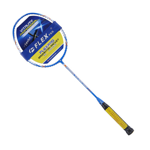 ����˹FB-10��ë����ͼ2