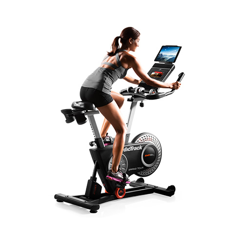 ŵ�Ͽ�Grand Tour���ý�����ͼ2