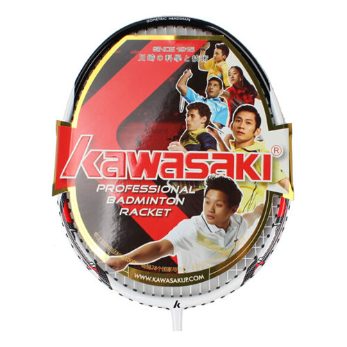 ����KC-081��ë����ͼ1