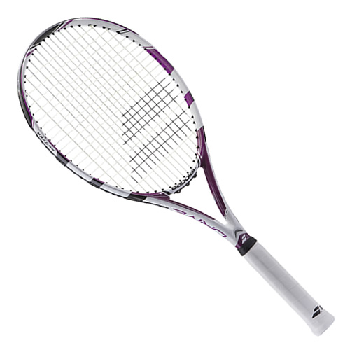 �ٱ���Drive Lite������ͼ3