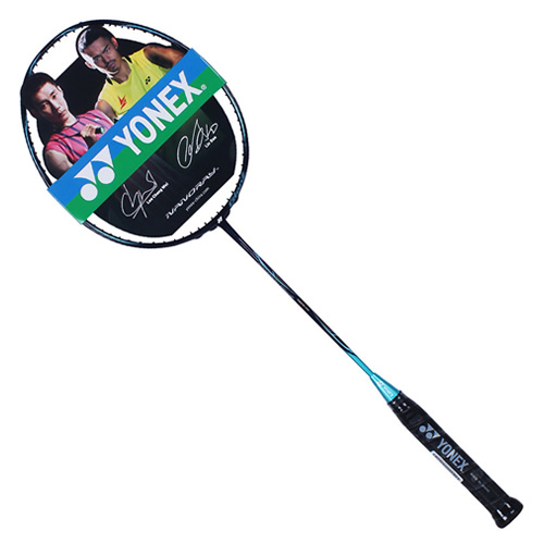 �����˹NR-GZ��ë����