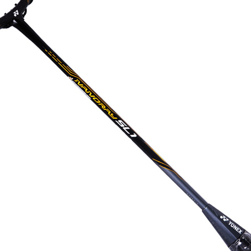 �����˹NR-SL1��ë����ͼ4