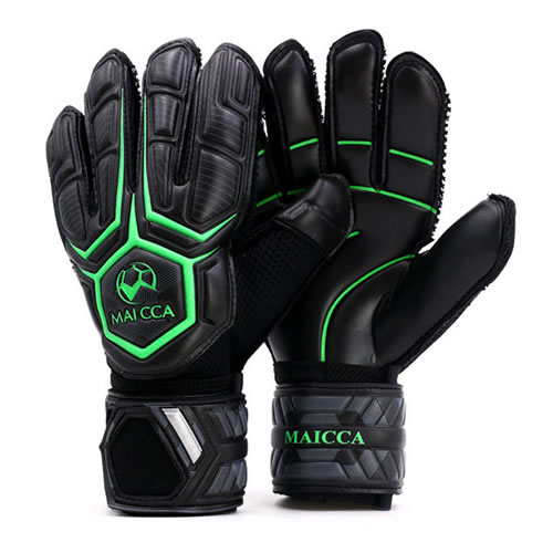 ��MK-828-15����Ա����ͼ2