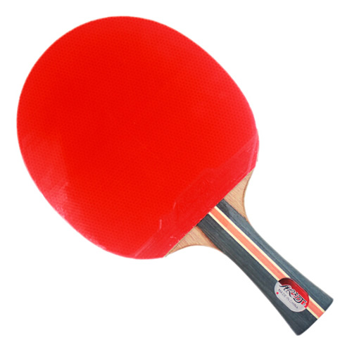 ����04Bƹ������