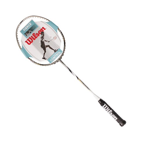 ����ʤFierce 100��ë����ͼ2