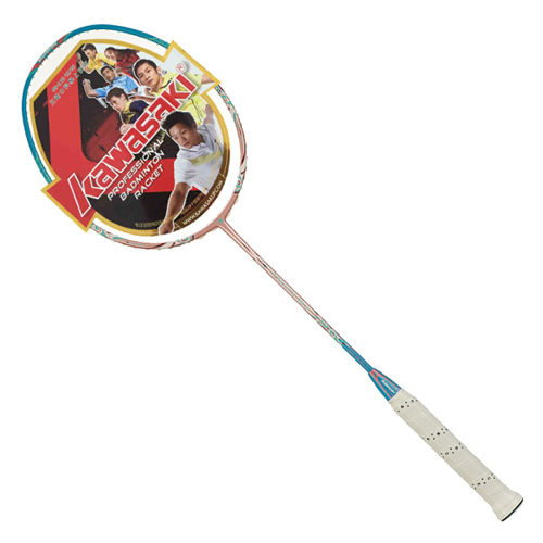 �����໨��7500��ë����ͼ2