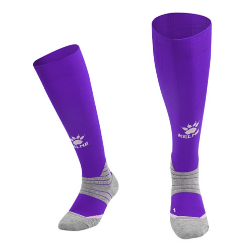 ������9876311������ͼ1