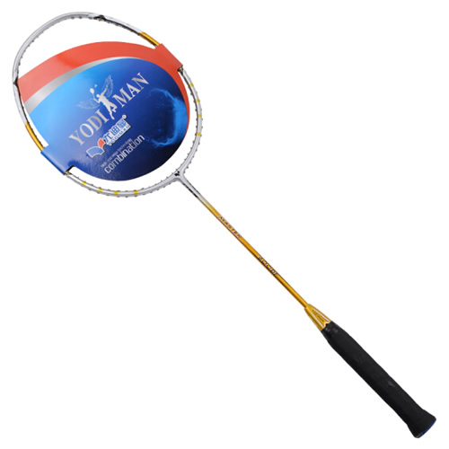 �ȵ���600DF��ë����