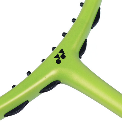 �����˹ARC-TP3��ë����ͼ3