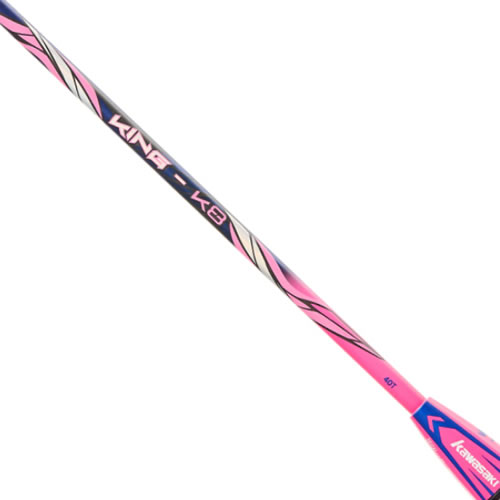 ��������K8��ë����ͼ4