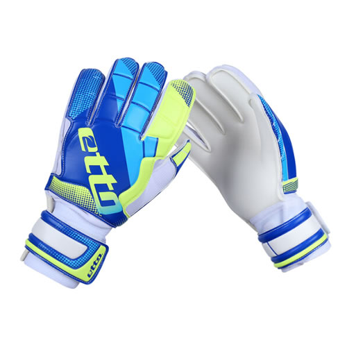 Ӣ;SG417����Ա����ͼ4