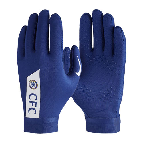 �Ϳ�GS0381-495����ѵ������ͼ1