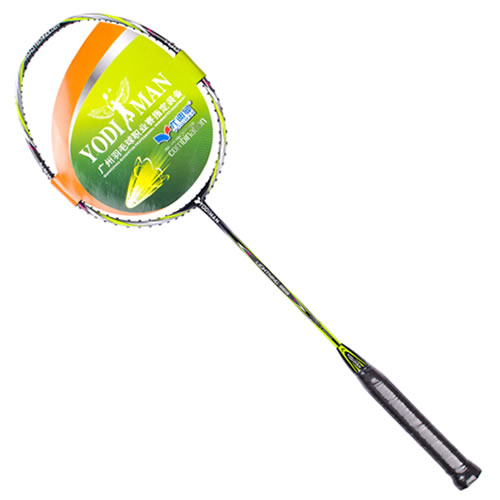 �ȵ�������888��ë����