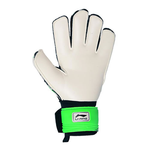 ����AXWK004����Ա����ͼ2