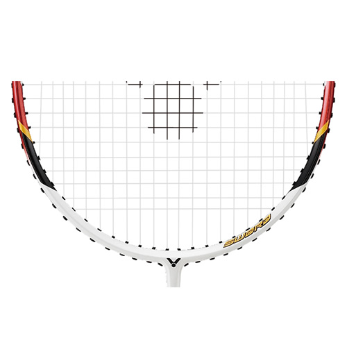 ʤ��BRS-DF-90D��ë�����ĸ�