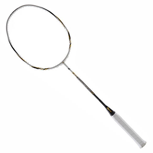 ����Feather 280��ë����