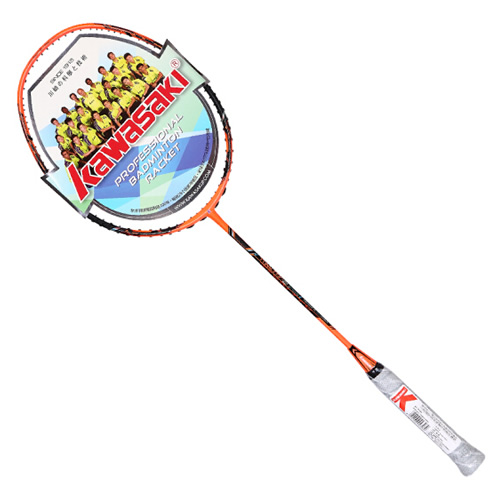 ����սӥ8��ë����ͼ2