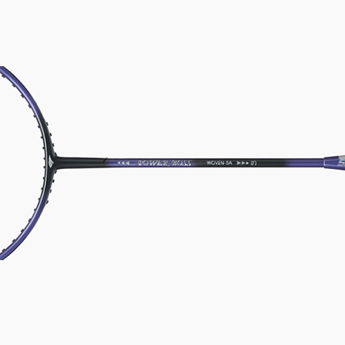 ����WOVEN5A��ë�����ĸ�