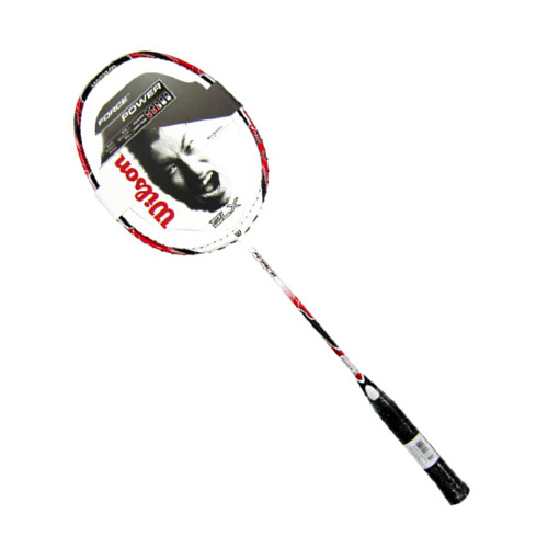 ����ʤBLX Force��ë����