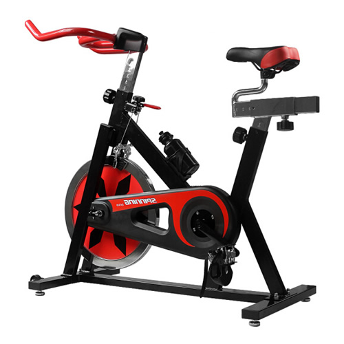 �׿�1109���ö��е���ͼ2