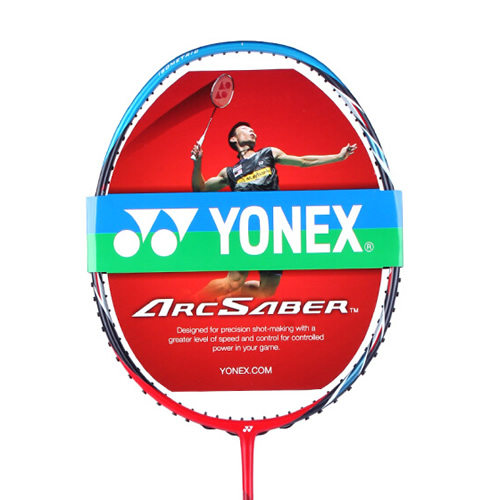 �����˹ARC-FB��ë����ͼ2