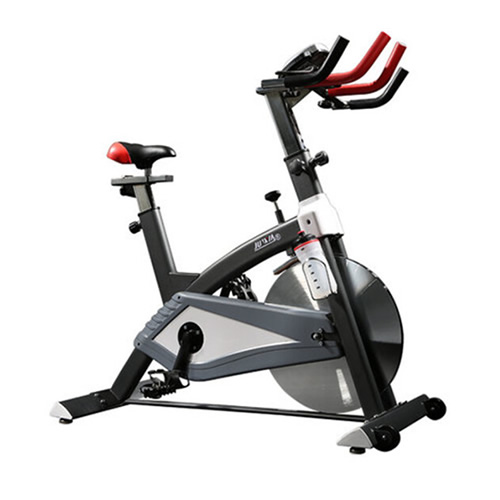 ��ϼJX-7038����������