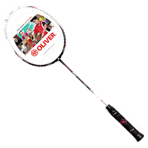 ������LIGHTNING 8000��ë����ͼ1