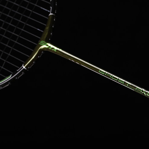 ����GA50G��ë�����Ŀ�