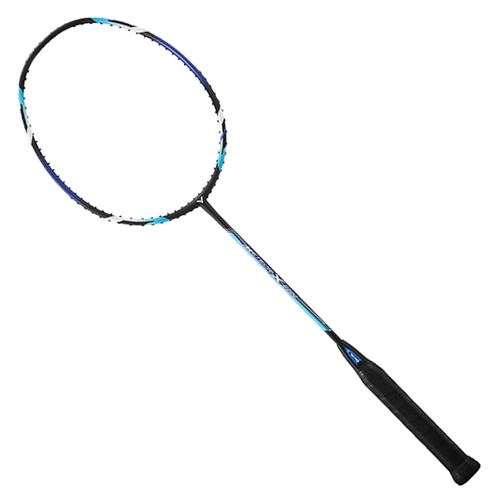 ʤ��MX-6000��ë����