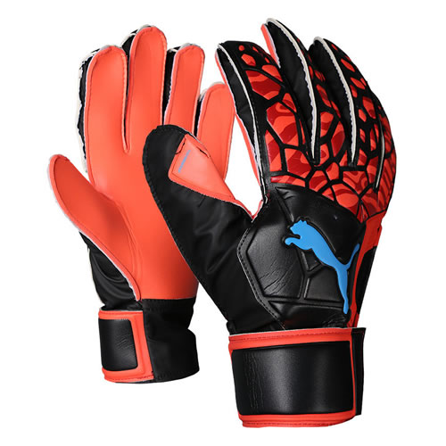 ����041514 FUTURE Grip����Ա����