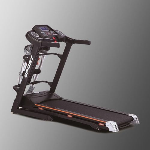 ���ü�815D�ܲ���